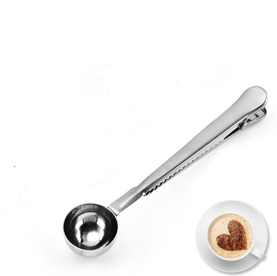 Small Stainless Steel Coffee Filters, Refillable Pod Capsule