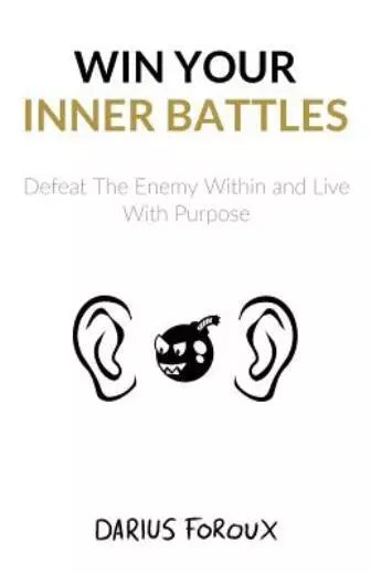 Win Your Inner Battles